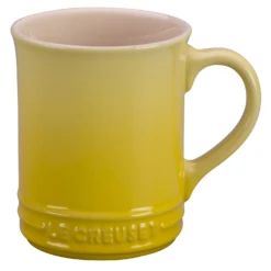 Le Creuset 14-Ounce Mug - Soleil