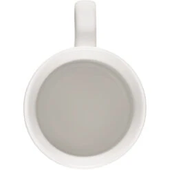 Le Creuset Noel Santa Claus Mug - 14 Oz. 7 Le Creuset Noel Santa Claus Mug - 14 Oz. -Le Creuset Store 3 1cd8f611 9aae 48bd 93b4 c20c4f1c2ce4