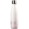 Le Creuset 17 Oz. Stainless Steel Hydration Bottle - Shell Pink