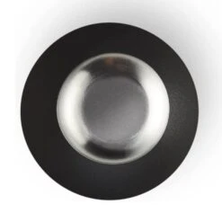 Le Creuset 17 Oz. Stainless Steel Hydration Bottle - Licorice 11 Le Creuset 17 Oz. Stainless Steel Hydration Bottle - Licorice -Le Creuset Store 517kR LJ7ZL. AC SL1500