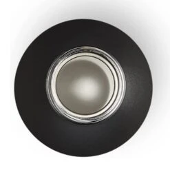 Le Creuset 17 Oz. Stainless Steel Hydration Bottle - Licorice 10 Le Creuset 17 Oz. Stainless Steel Hydration Bottle - Licorice -Le Creuset Store 51DDPbAFQVL. AC SL1500