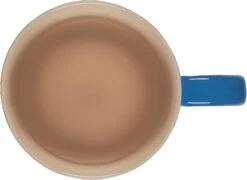 Le Creuset XL Logo Mug - Marseille -Le Creuset Store 51NEjaM4CLL. AC SL1500