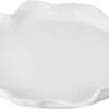 Le Creuset 14" Iris Platter - White
