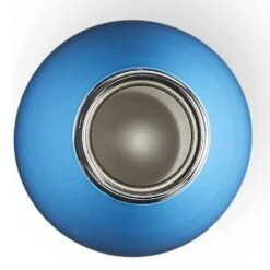 Le Creuset 17 Oz. Stainless Steel Hydration Bottle - Marseille -Le Creuset Store 51bBNEdSRkL. AC SL1500