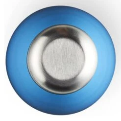 Le Creuset 17 Oz. Stainless Steel Hydration Bottle - Marseille -Le Creuset Store 51hUzAKpVcL. AC SL1500