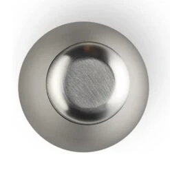 Le Creuset 17 Oz. Stainless Steel Hydration Bottle - Oyster -Le Creuset Store 51q GVjxatL. AC SL1500