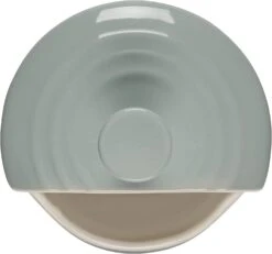 Le Creuset 10 Oz. Salt Crock - Sea Salt