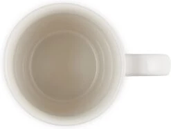 Le Creuset XL Logo Mug - Meringue 9 Le Creuset XL Logo Mug - Meringue -Le Creuset Store 51xYioeMzBL. AC SL1500