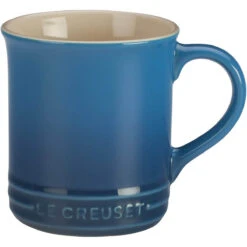 Le Creuset 1.25 Qt. Kettle & (2) 14 Oz. Mugs Demi Kettle & 2 Mug Set - Marseille -Le Creuset Store 5 3102a47a 80dd 4240 8912 4639709d2ad5