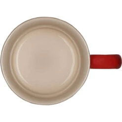 Le Creuset 1.25 Qt. Kettle & (2) 14 Oz. Mugs Demi Kettle & 2 Mug Set - Cerise -Le Creuset Store 5 fa0ef1ca c488 41f6 941f ff92ec10a998