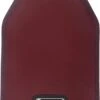 Le Creuset Wine Cooler Sleeve - Burgundy