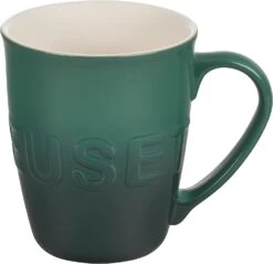 Le Creuset Store -Le Creuset Store 61FQZAh3jmL. AC SL1500