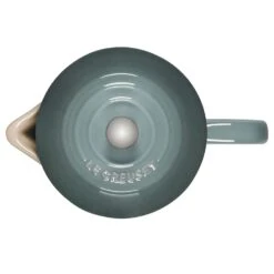Le Creuset 34 Oz. French Press - Sea Salt 5 Le Creuset 34 Oz. French Press - Sea Salt -Le Creuset Store 61MH5LytVlL. AC SL1500