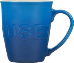 Le Creuset XL Logo Mug - Marseille -Le Creuset Store 61OE1280yYL. AC SL1500