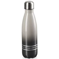 Le Creuset 17 Oz. Stainless Steel Hydration Bottle - Oyster
