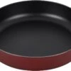 Le Creuset 11" Enameled Cast Iron Everyday Pan - Rhone