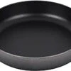 Le Creuset 11" Enameled Cast Iron Everyday Pan - Oyster
