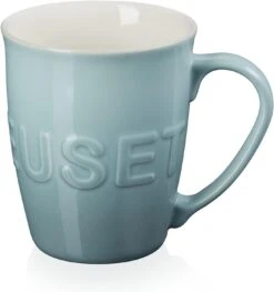 Le Creuset Store -Le Creuset Store 61yCaRfJGlL. AC SL1500