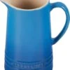 Le Creuset Signature 10 Oz. Petite Pitcher - Marseille