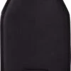 Le Creuset Wine Cooler Sleeve - Black