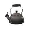 Le Creuset 1.7 Qt. Classic Whistling Kettle - Oyster