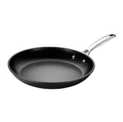 Le Creuset 12" Fry Pan - Toughened Nonstick PRO