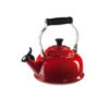 Le Creuset 1.7 Qt. Classic Whistling Kettle - Cerise