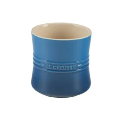 Le Creuset 2 3/4 Qt. Utensil Crock - Marseille