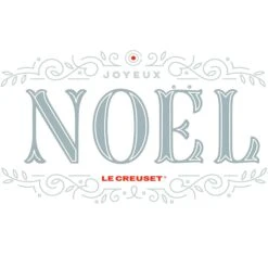 Le Creuset Noel Collection: 14 Oz. Tree Mug - White W/ Applique -Le Creuset Store n5 560f82f2 5f3b 4e54 a86d 4d36de92d4be