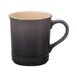 Le Creuset 14-Ounce Mug - Oyster